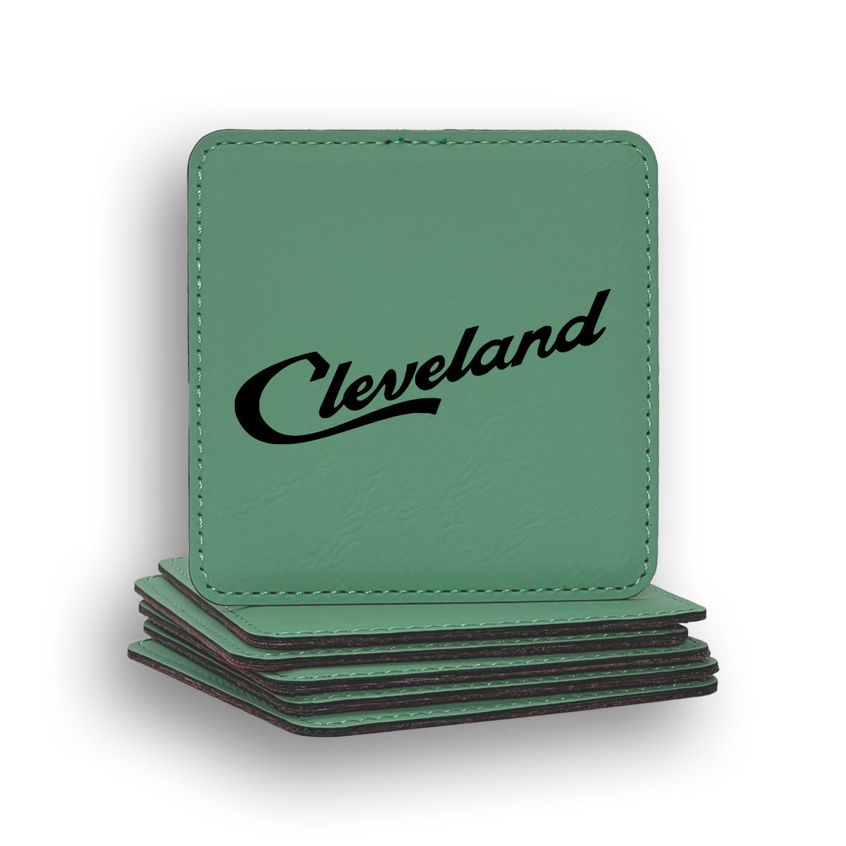 Script Cleveland Coaster