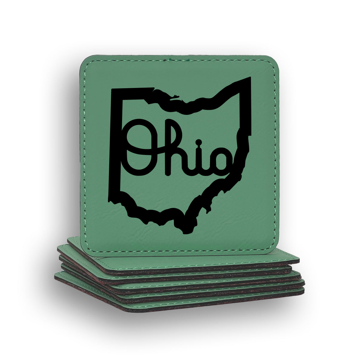 Script Ohio Coaster
