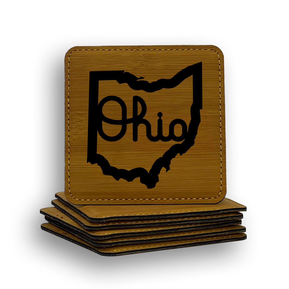 Script Ohio Coaster