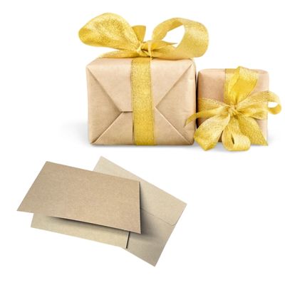 Card & Gift Wrap